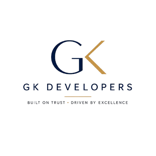 GK Developers